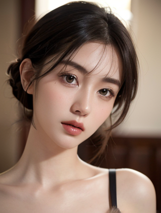 如何优化与处理衣柜背后的墙面